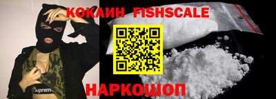 2c-b Камышлов