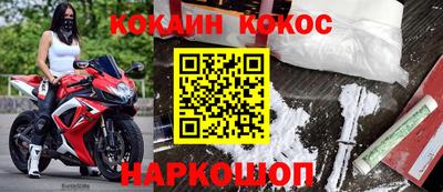 индика Кандалакша
