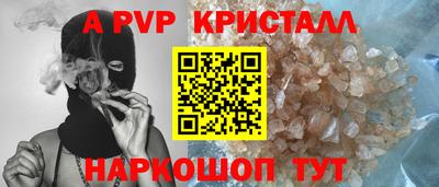 индика Кандалакша