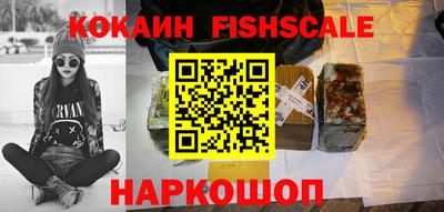 2c-b Камышлов