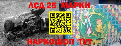 2c-b Камышлов
