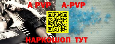 индика Кандалакша