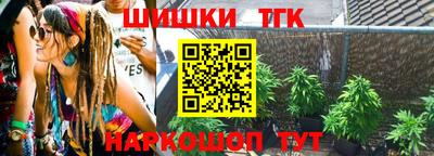 2c-b Камышлов