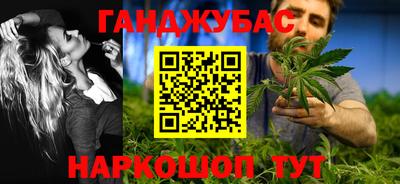 2c-b Камышлов